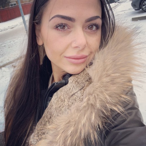 Gina H. profile photo