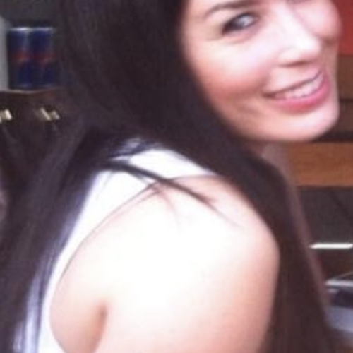 Yvonne A.