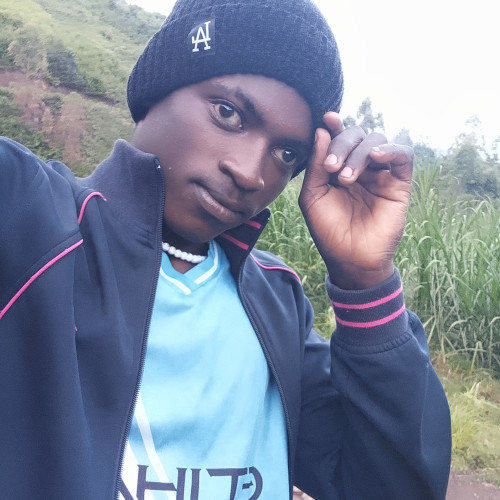 Emmanuel K. profile photo