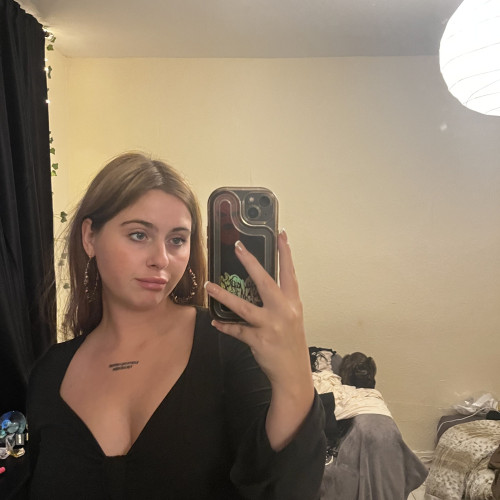 Megs C.