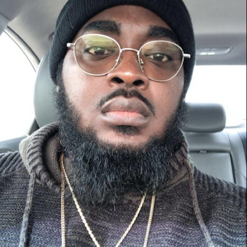 Angel G. profile photo