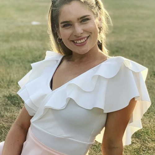 Maria J.