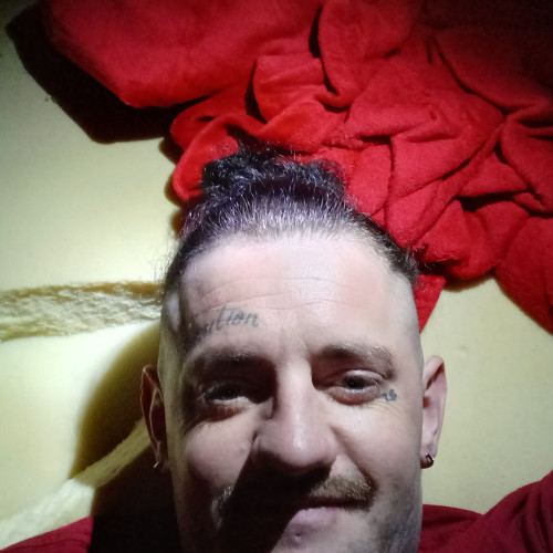 Jacob R. profile photo