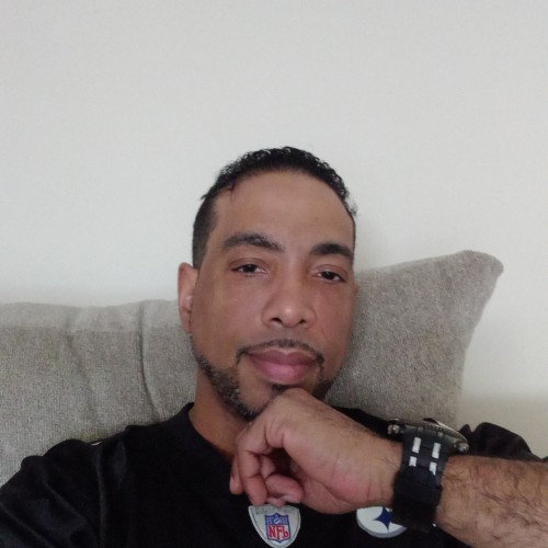 Cesar Rene P.