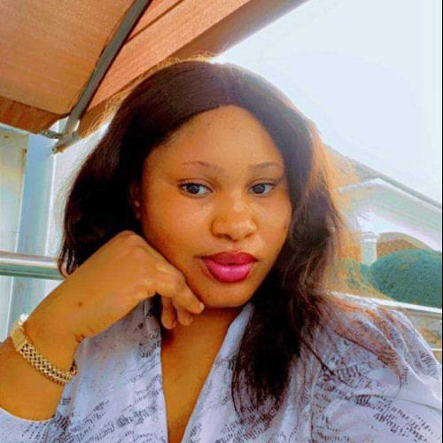 benita G. profile photo