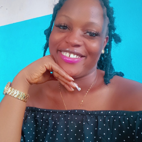 Iwunze  M.