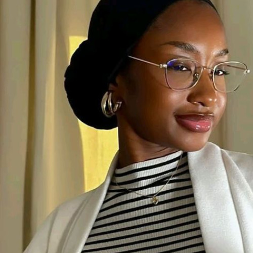 Dashiro K. profile photo