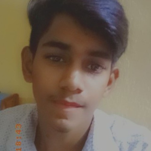 Mohammed A.