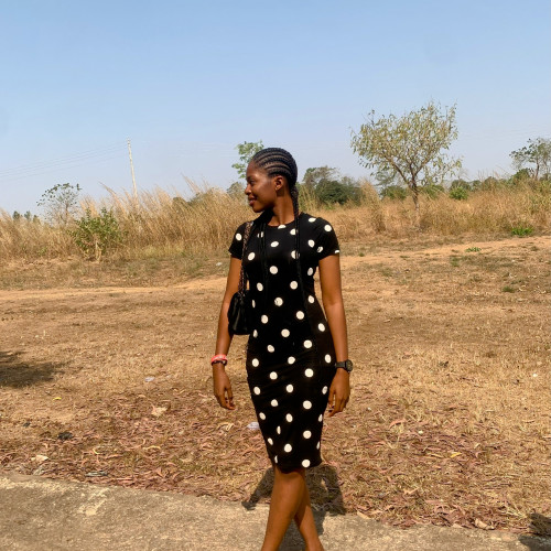 Ik  J. profile photo