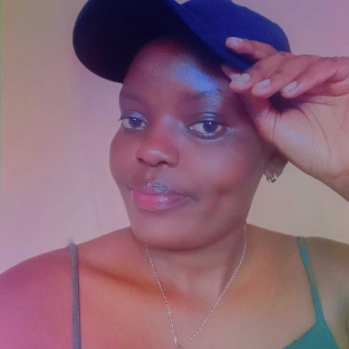 faith c. profile photo