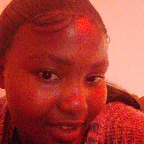 Eunice N. profile photo