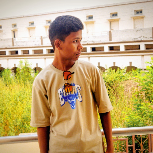krrish k. profile photo
