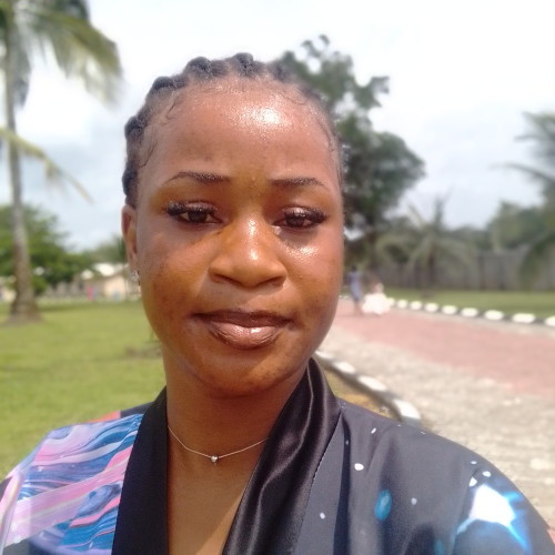 Anita M. profile photo