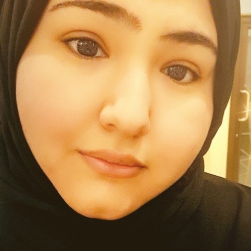 Zaina H.