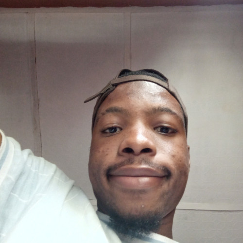 Khalif A. profile photo