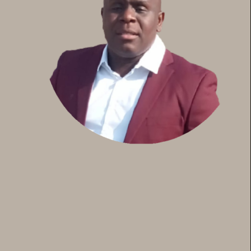 Surprise Rhulani N. profile photo