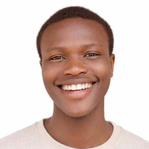 Destiny V. profile photo