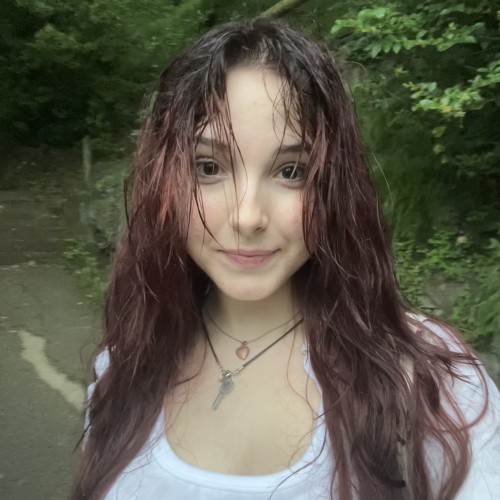Nicole I.