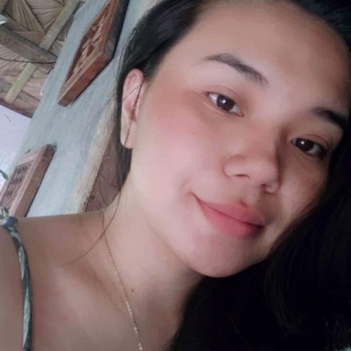 Jenefer A. profile photo