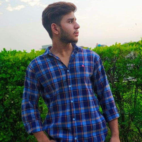 Sam w. profile photo