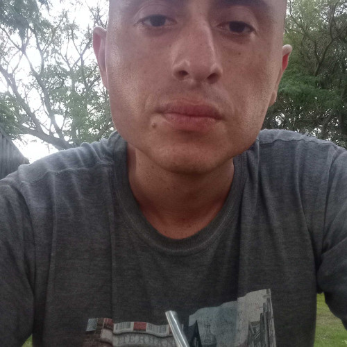 Elias M. profile photo