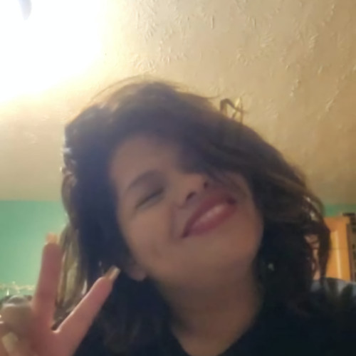 Angelica O. profile photo