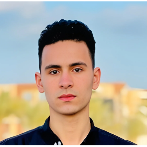 Fares W. profile photo