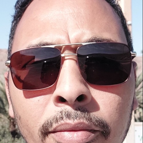 Kamal H. profile photo