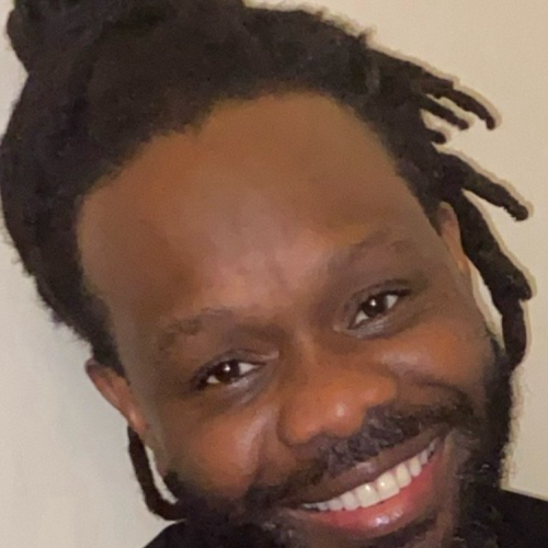 Carey S. profile photo