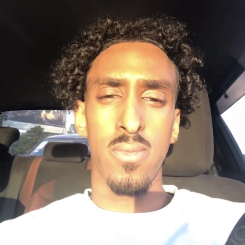 Mohamed Y. profile photo