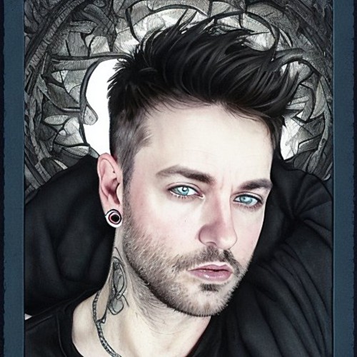 Corey G.