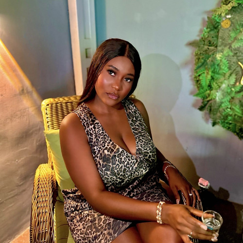 Fyne w. profile photo