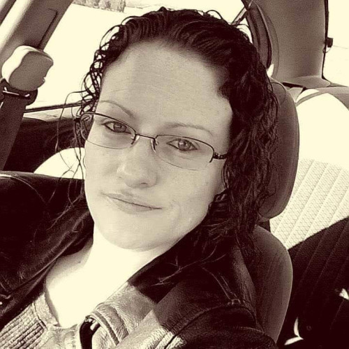 Lindsay M. profile photo