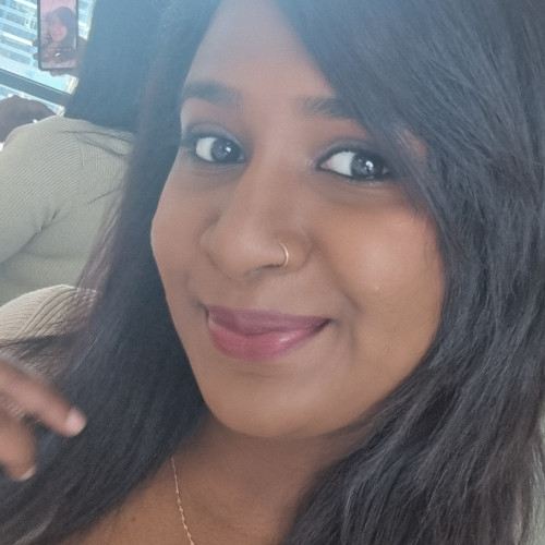 Katelynn C. profile photo