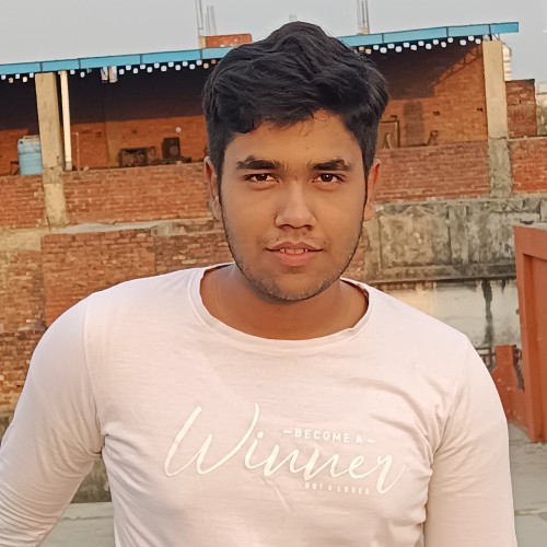 Afif A.