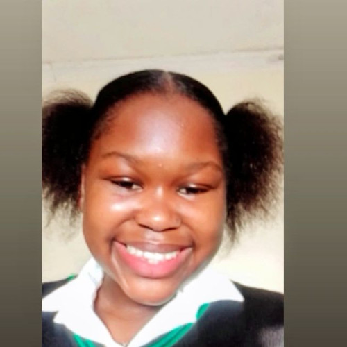 Liyema F. profile photo