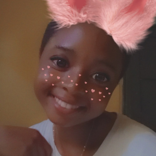 Ifelaja E.