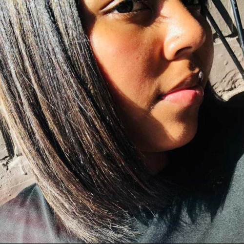 Caylin M. profile photo