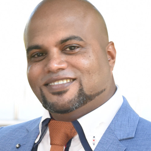 Duran A. profile photo
