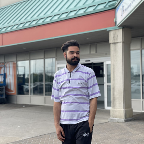 Sachin K. profile photo