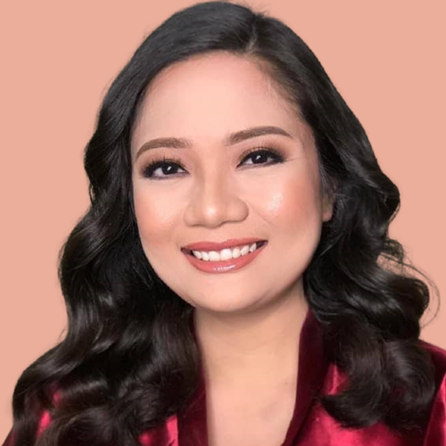 Lyka C. profile photo