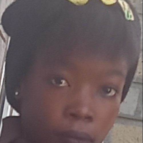 Elizabeth N. profile photo