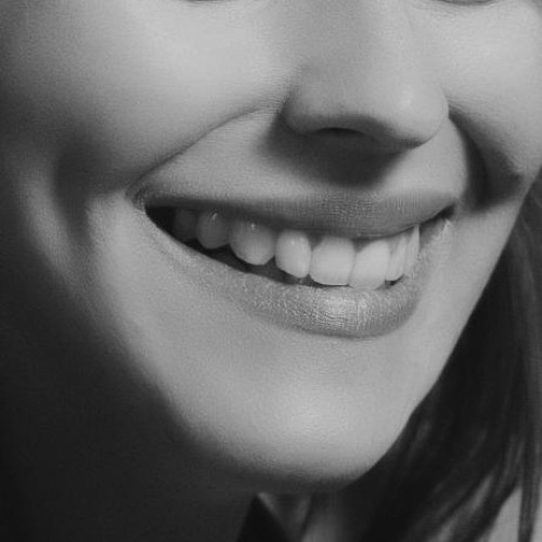 Diana  D. profile photo