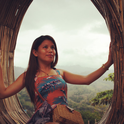 Marea D. profile photo