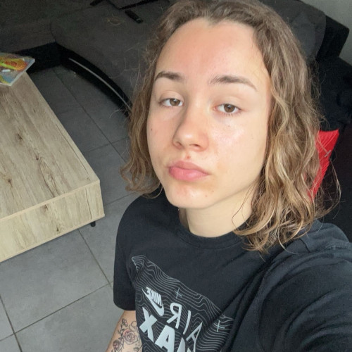 Ilona D. profile photo