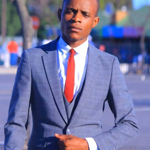 Kelvinn S. profile photo
