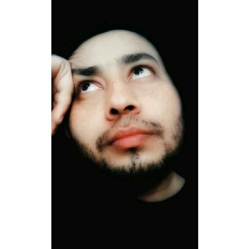 Shahzad M. profile photo
