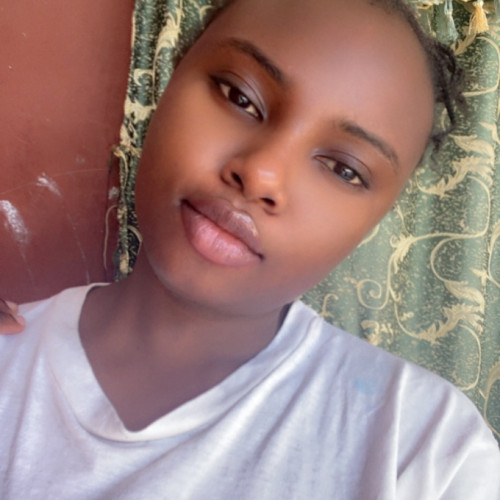 Golden G. profile photo