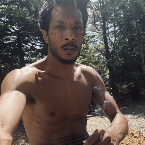 Jermaine G. profile photo