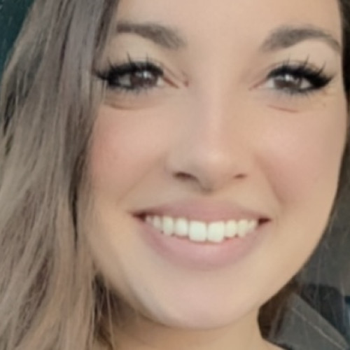 Samantha C. profile photo